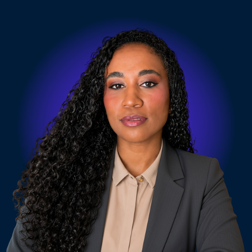 Dayane Santos